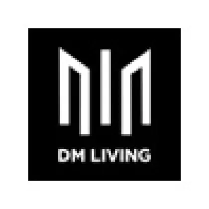 DM LIVING